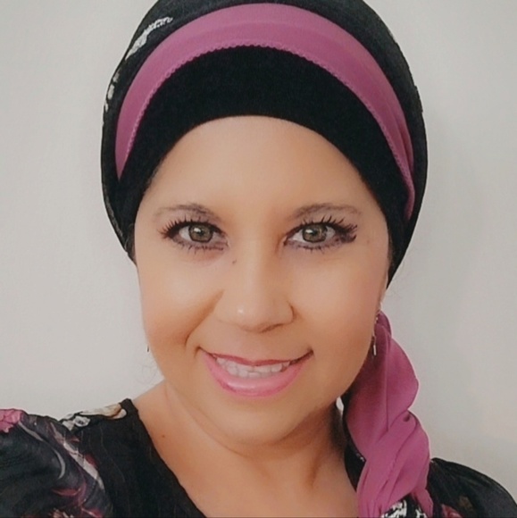 hadassahjimenez